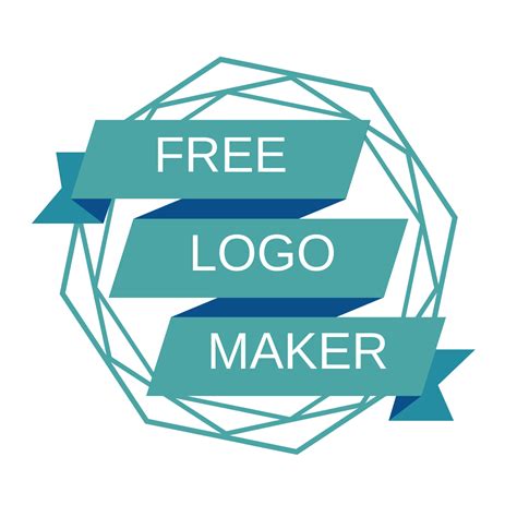 lo logo design|Free Logo Maker: Design Custom Logos 